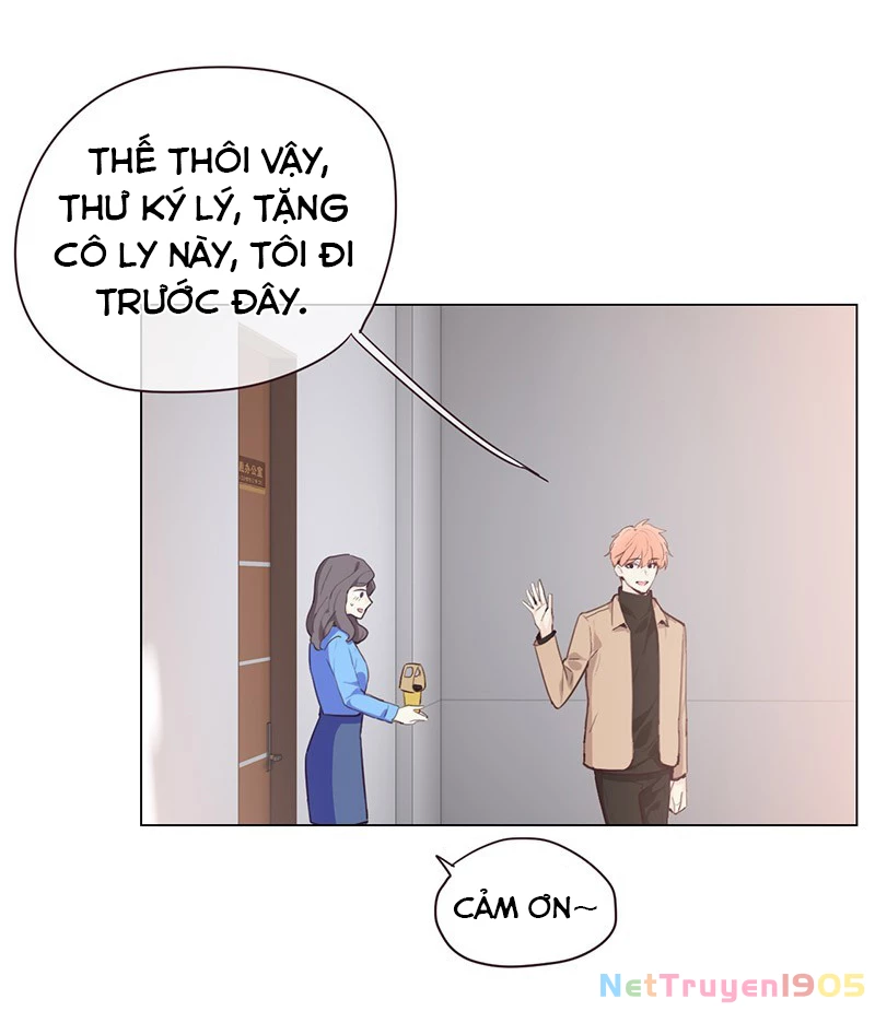 Tương Nhu Dịch Mộc Chapter 59 - 33