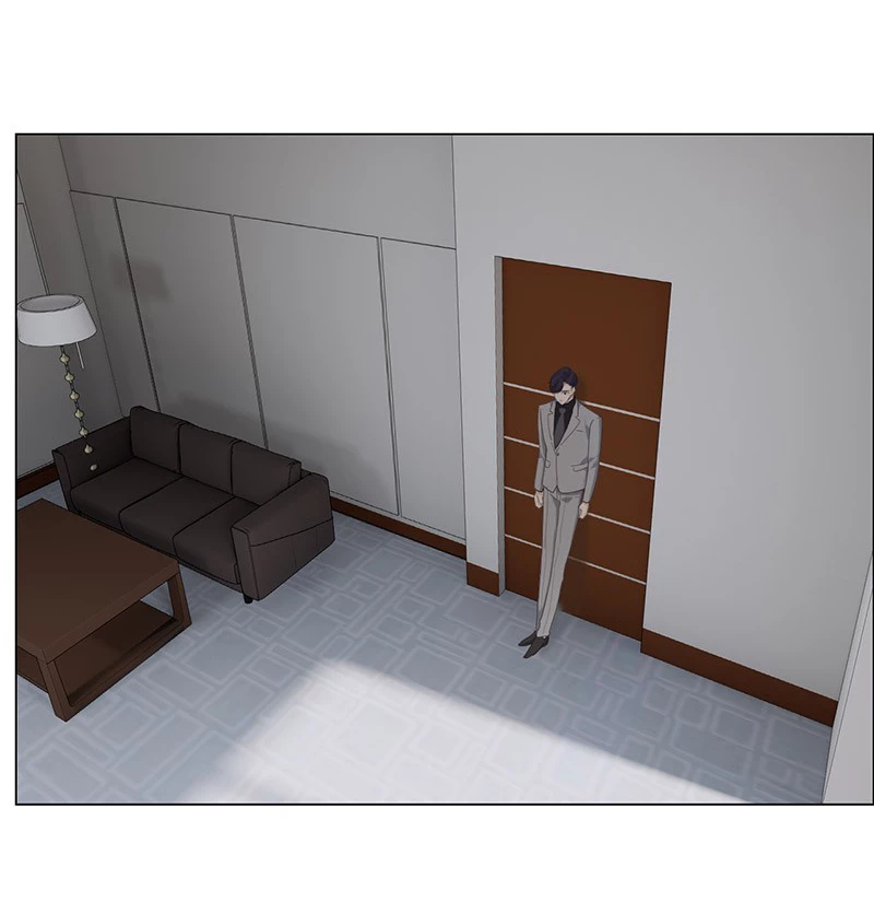 Tương Nhu Dịch Mộc Chapter 59 - 35