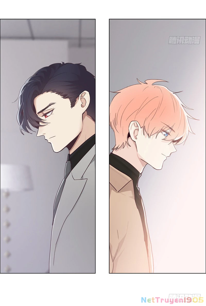 Tương Nhu Dịch Mộc Chapter 59 - 36