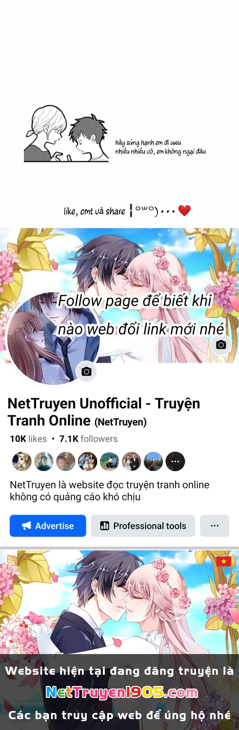 Tương Nhu Dịch Mộc Chapter 59 - 38