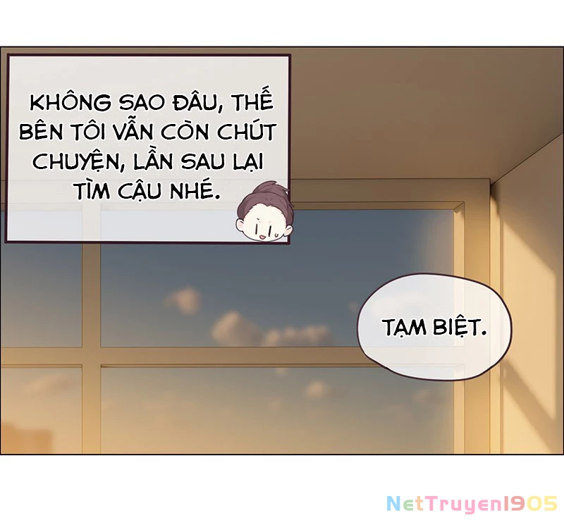 Tương Nhu Dịch Mộc Chapter 62 - 6