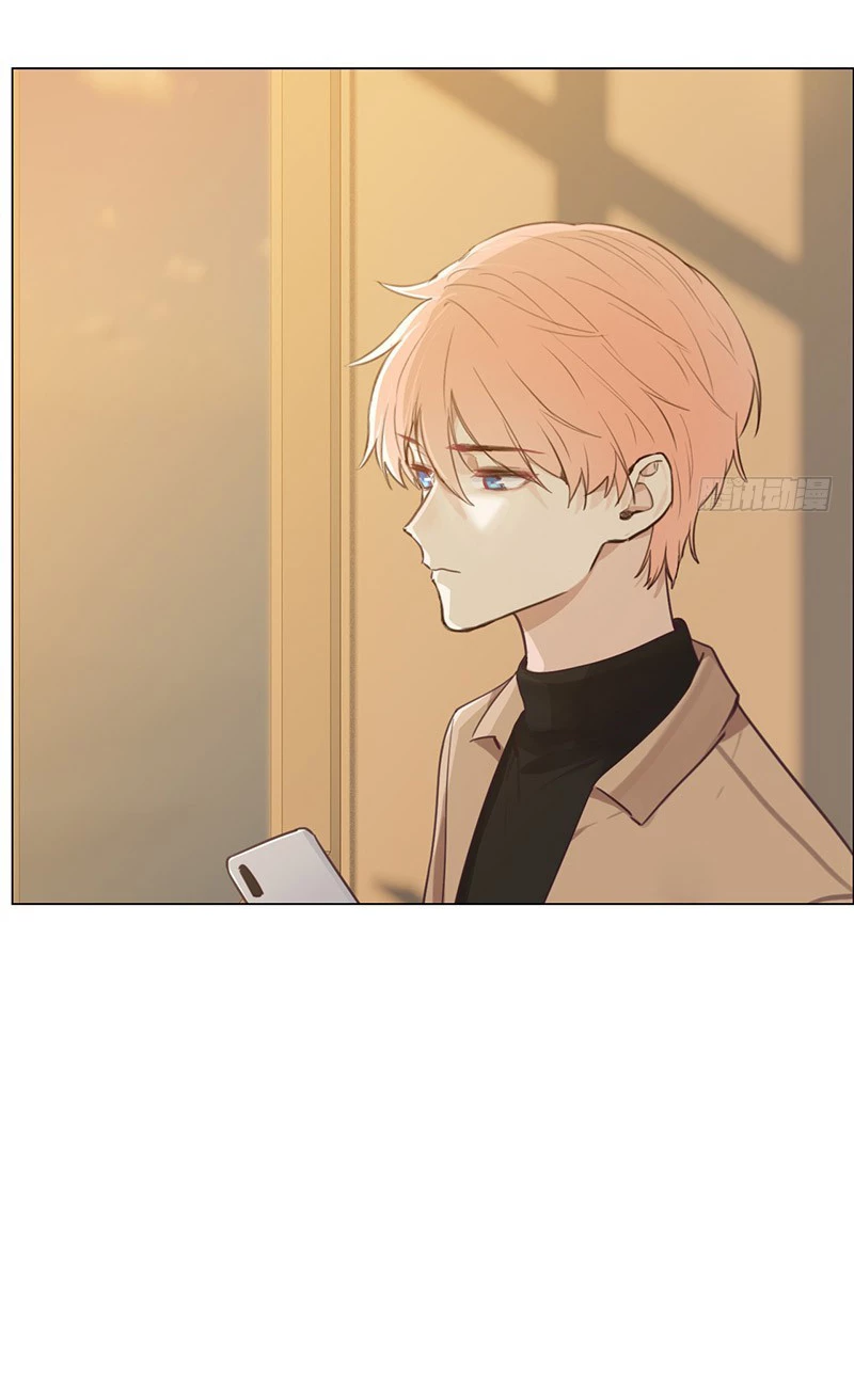 Tương Nhu Dịch Mộc Chapter 62 - 7