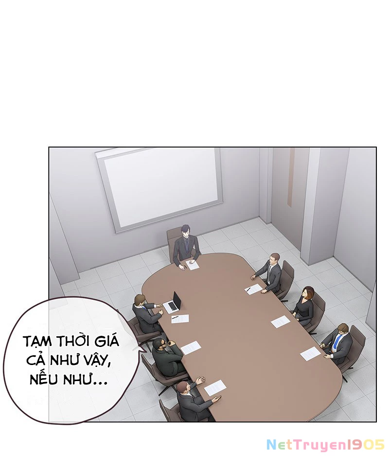 Tương Nhu Dịch Mộc Chapter 62 - 9