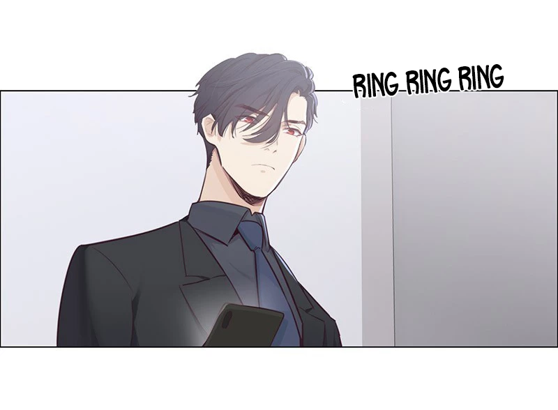 Tương Nhu Dịch Mộc Chapter 62 - 10