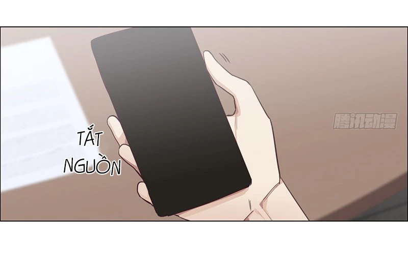 Tương Nhu Dịch Mộc Chapter 62 - 11