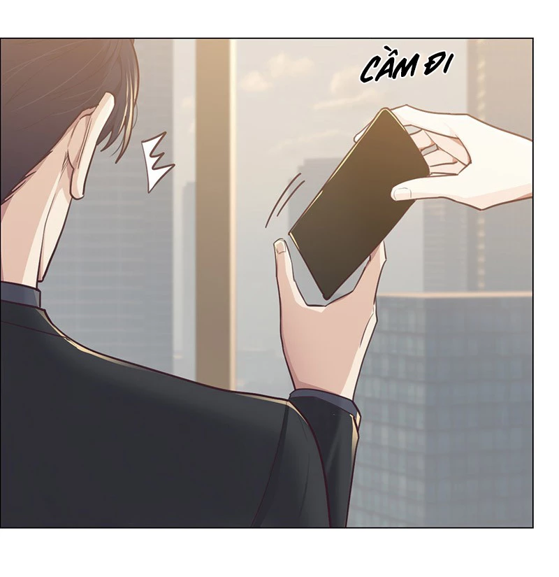 Tương Nhu Dịch Mộc Chapter 62 - 15