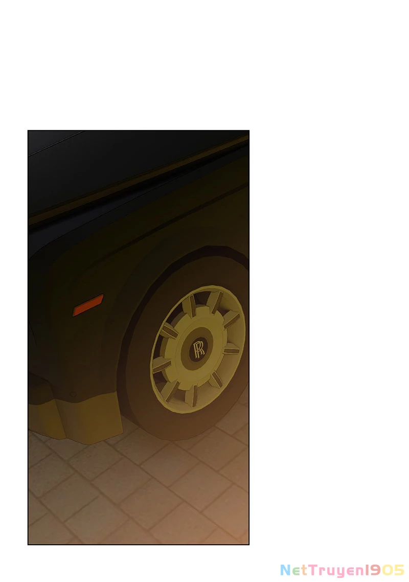 Tương Nhu Dịch Mộc Chapter 62 - 20