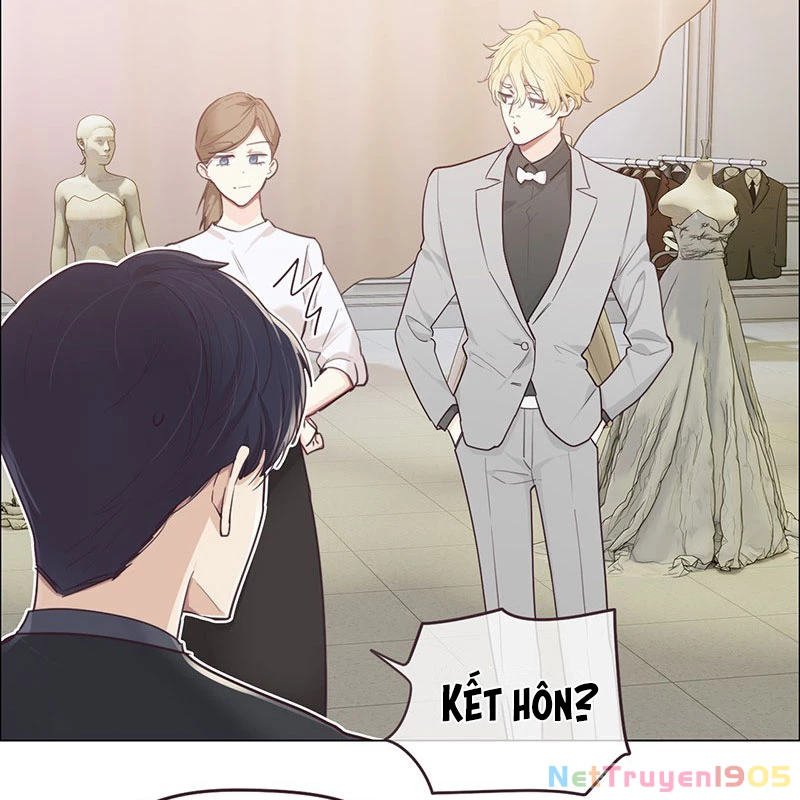 Tương Nhu Dịch Mộc Chapter 62 - 24