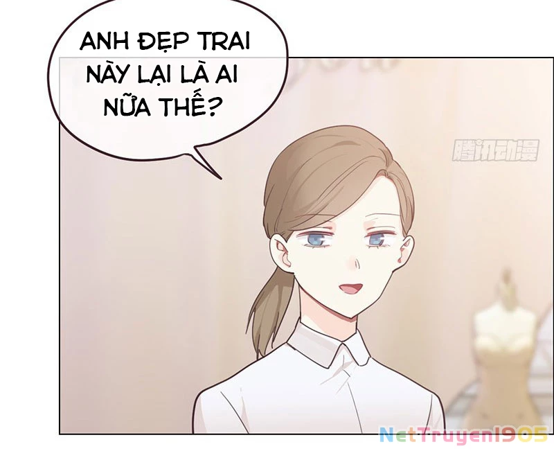 Tương Nhu Dịch Mộc Chapter 62 - 25