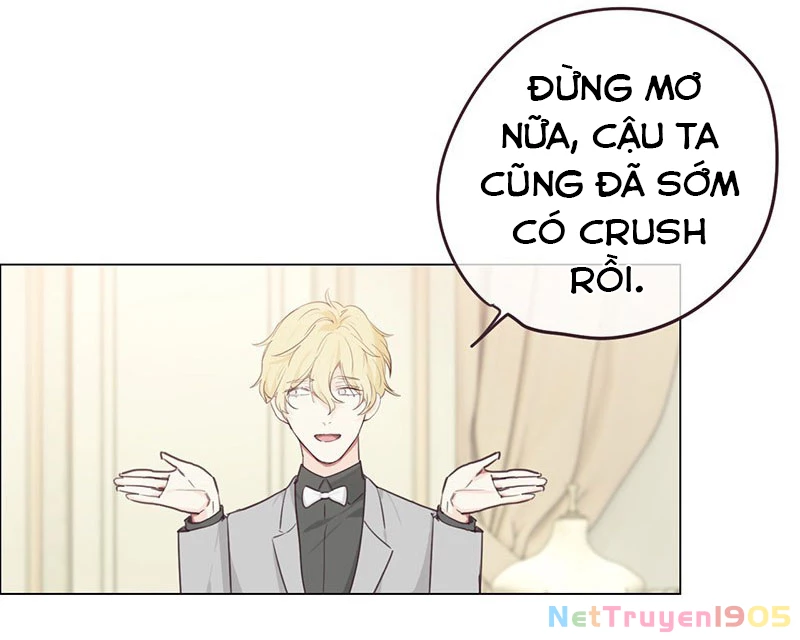 Tương Nhu Dịch Mộc Chapter 62 - 26