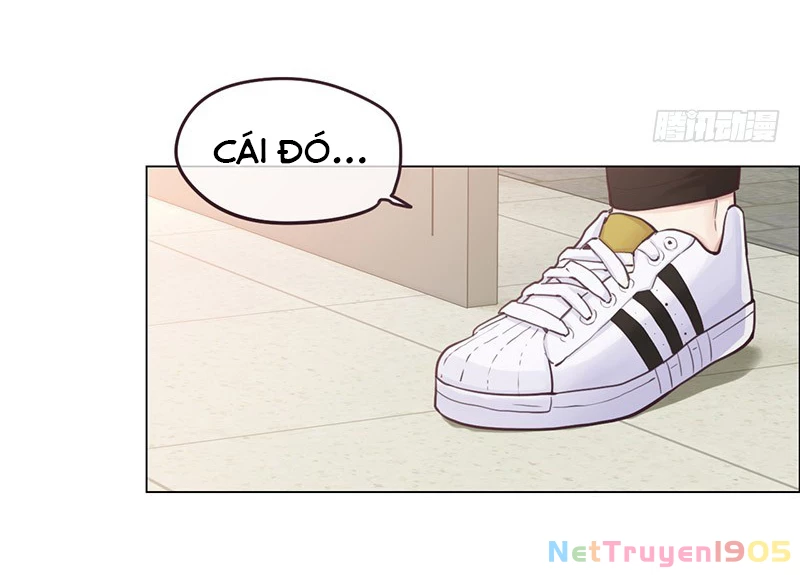 Tương Nhu Dịch Mộc Chapter 62 - 28