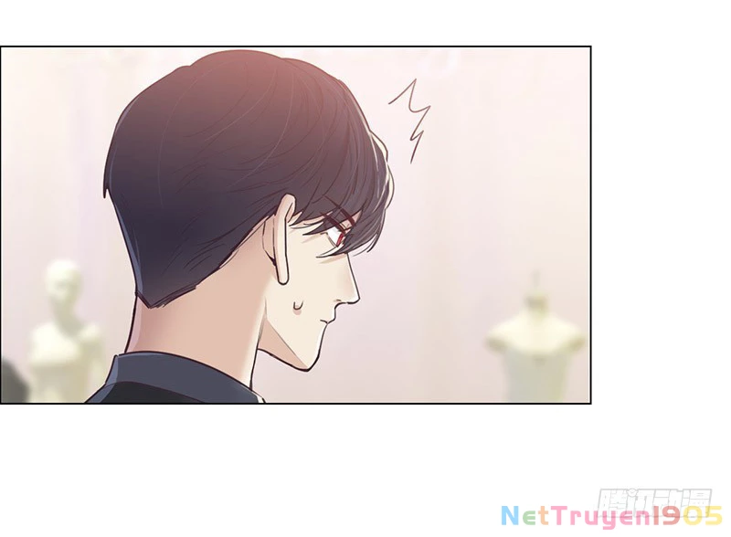 Tương Nhu Dịch Mộc Chapter 62 - 29
