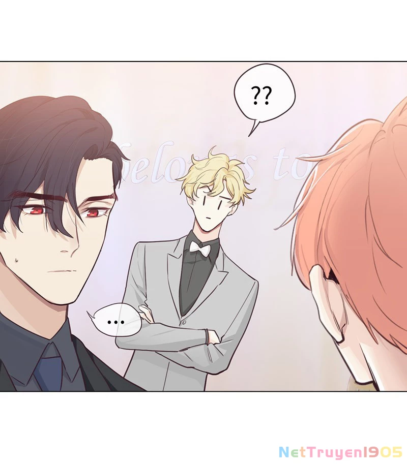 Tương Nhu Dịch Mộc Chapter 63 - 5