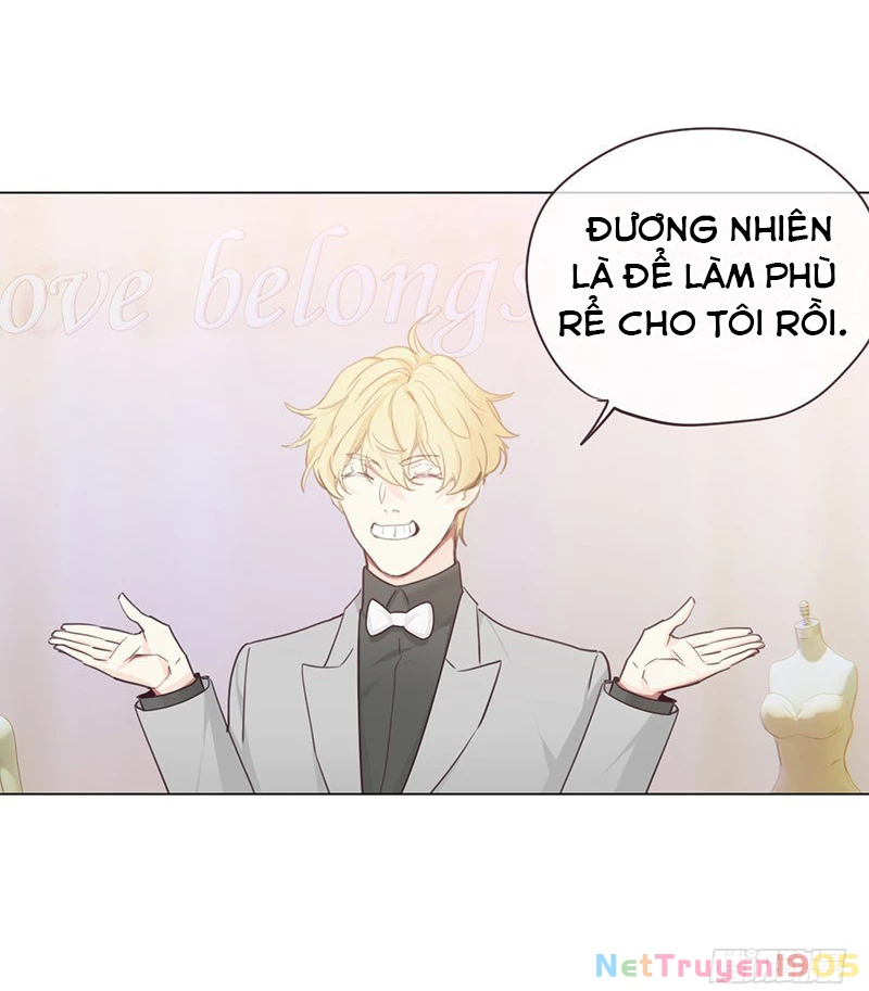 Tương Nhu Dịch Mộc Chapter 63 - 8