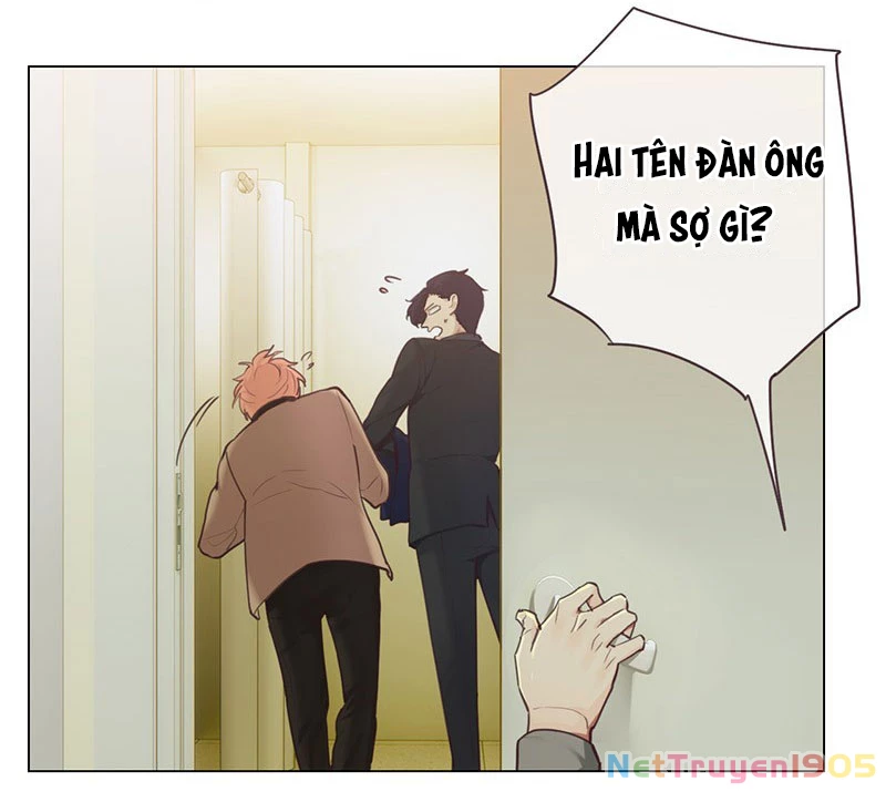 Tương Nhu Dịch Mộc Chapter 63 - 13