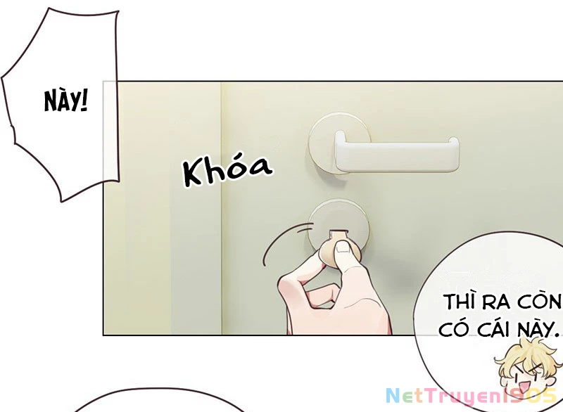 Tương Nhu Dịch Mộc Chapter 63 - 16