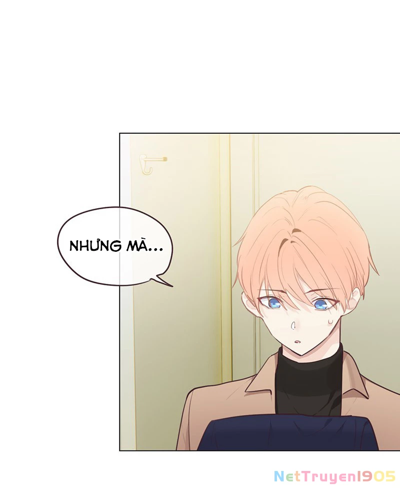 Tương Nhu Dịch Mộc Chapter 63 - 18