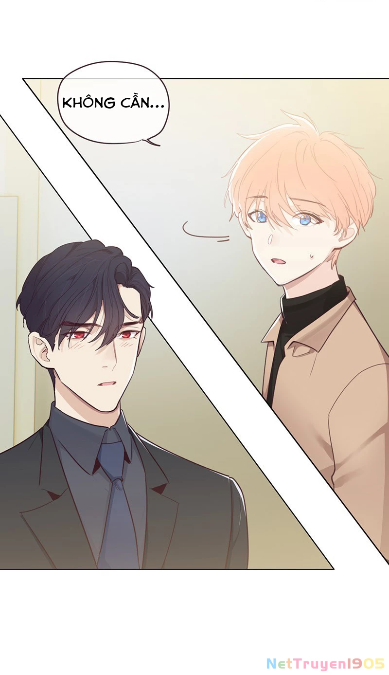 Tương Nhu Dịch Mộc Chapter 63 - 20