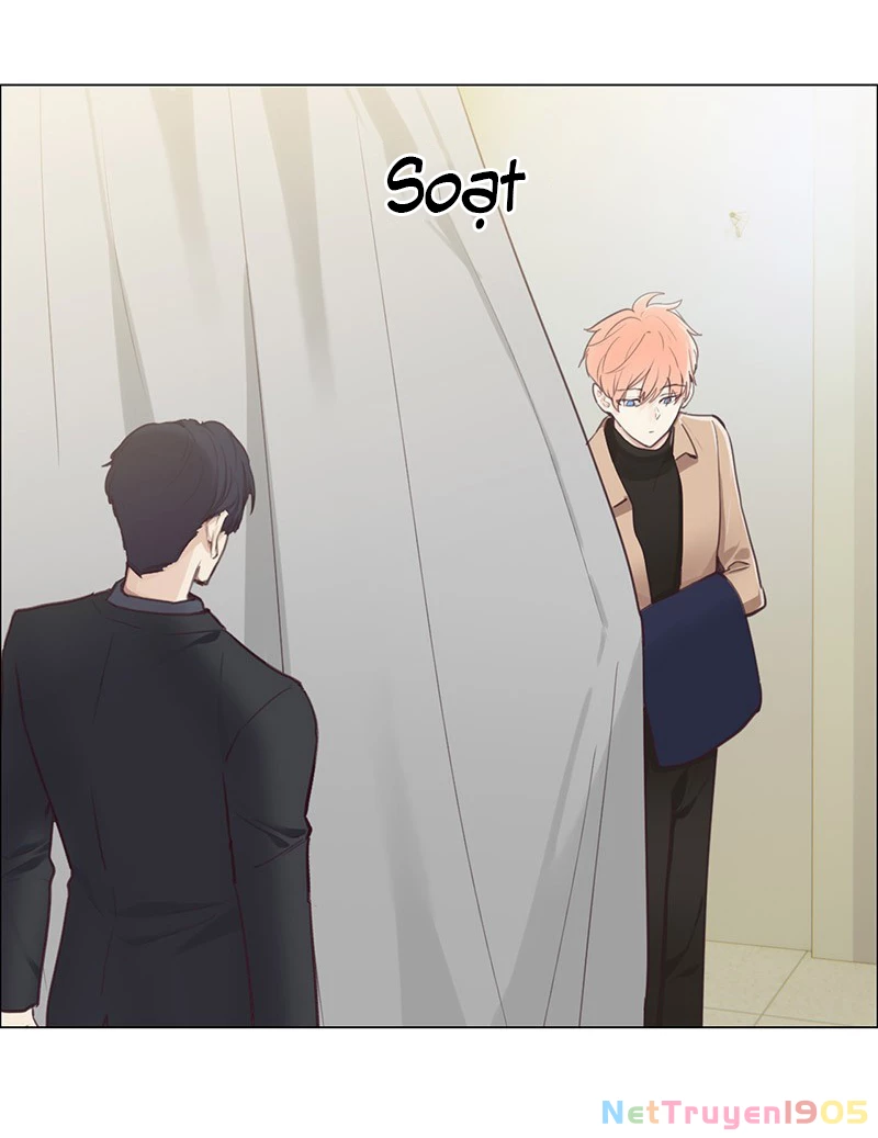 Tương Nhu Dịch Mộc Chapter 63 - 22