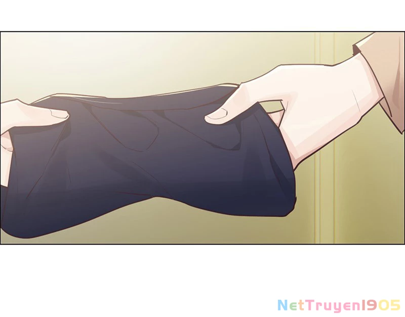 Tương Nhu Dịch Mộc Chapter 63 - 26