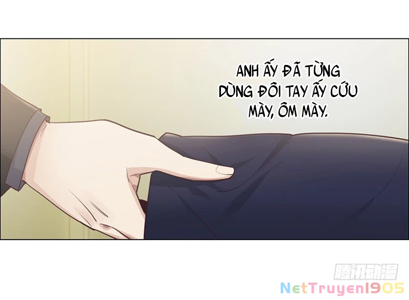 Tương Nhu Dịch Mộc Chapter 63 - 28