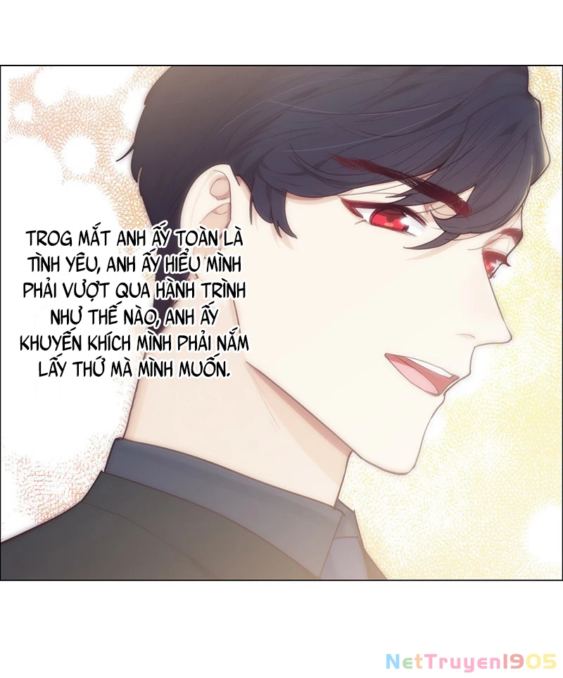 Tương Nhu Dịch Mộc Chapter 63 - 29