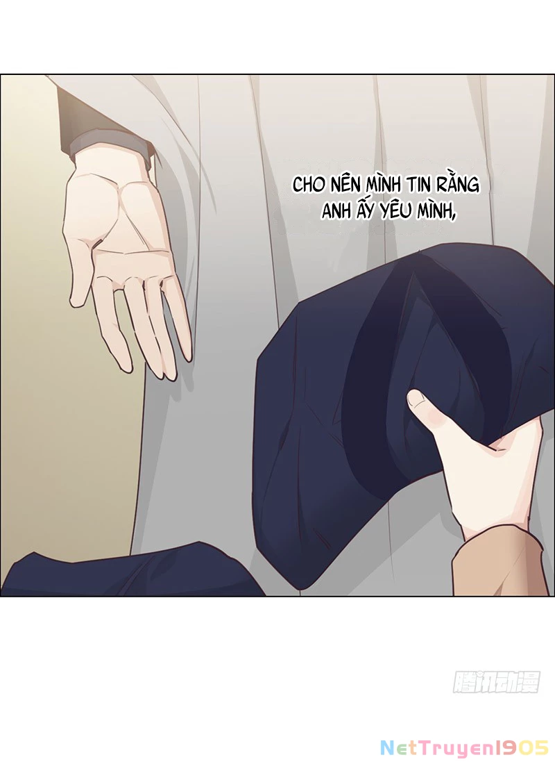 Tương Nhu Dịch Mộc Chapter 63 - 30