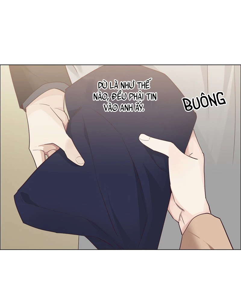 Tương Nhu Dịch Mộc Chapter 63 - 31