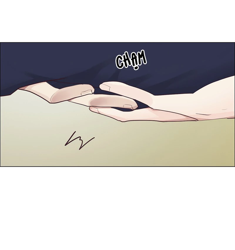 Tương Nhu Dịch Mộc Chapter 63 - 32