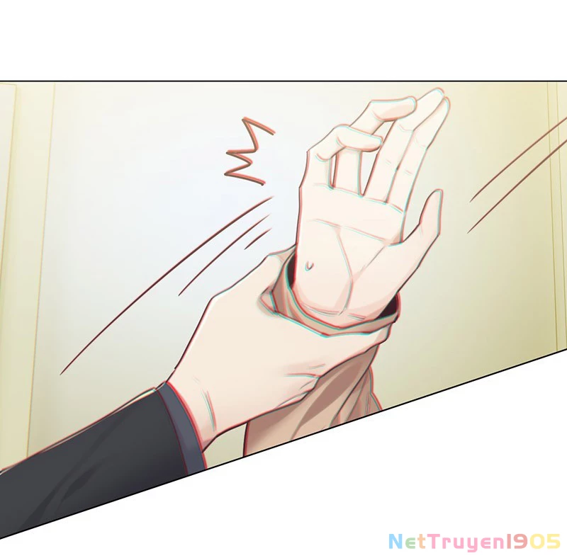 Tương Nhu Dịch Mộc Chapter 63 - 34