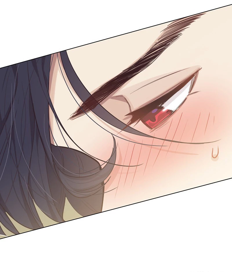 Tương Nhu Dịch Mộc Chapter 63 - 37