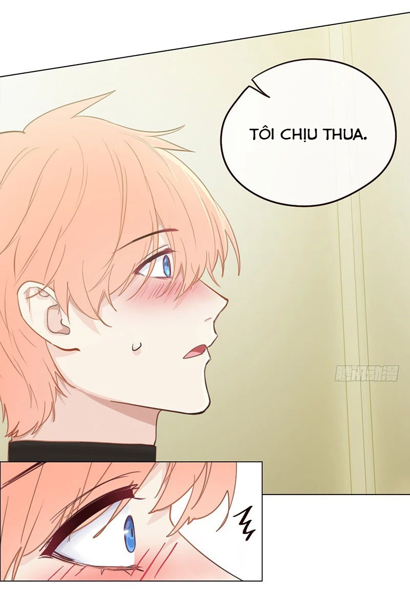 Tương Nhu Dịch Mộc Chapter 63 - 39