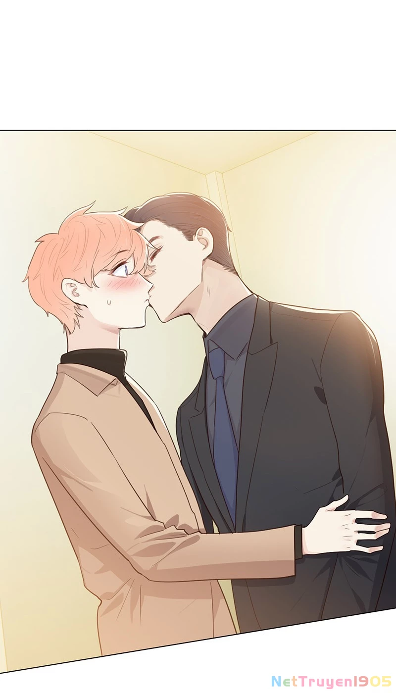 Tương Nhu Dịch Mộc Chapter 64 - 3