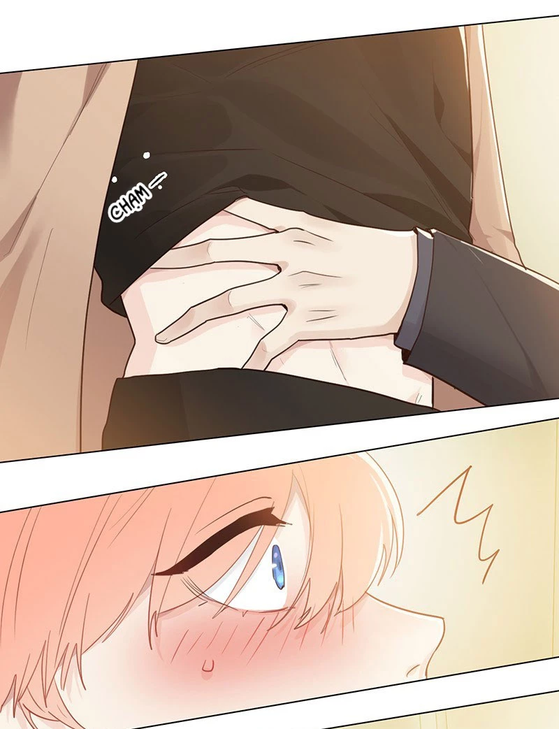 Tương Nhu Dịch Mộc Chapter 64 - 7