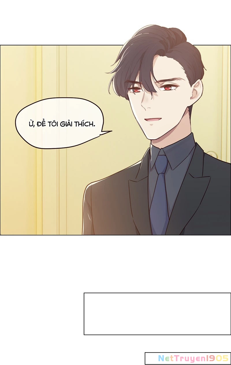 Tương Nhu Dịch Mộc Chapter 64 - 12