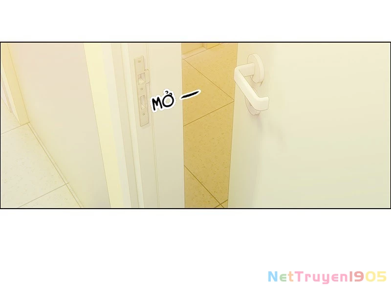 Tương Nhu Dịch Mộc Chapter 64 - 14