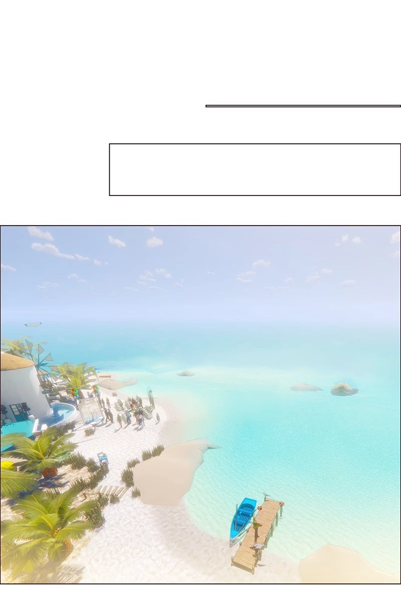 Tương Nhu Dịch Mộc Chapter 64 - 18