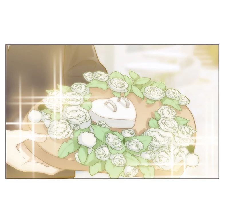 Tương Nhu Dịch Mộc Chapter 64 - 20