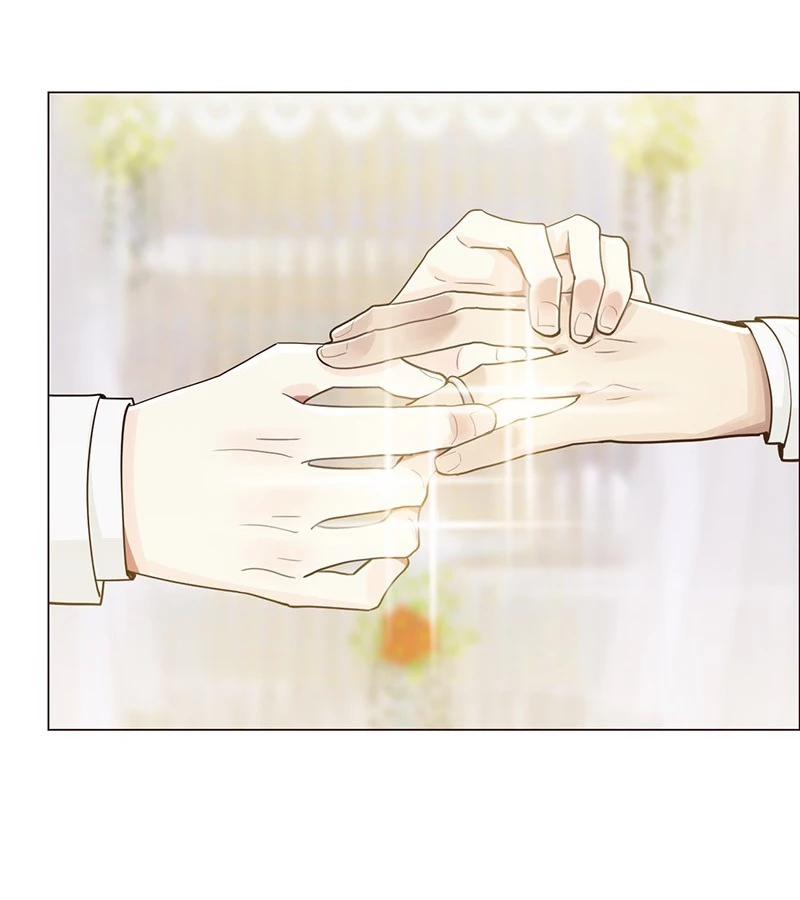 Tương Nhu Dịch Mộc Chapter 64 - 21