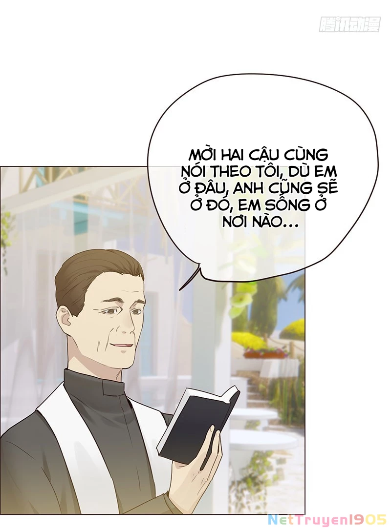 Tương Nhu Dịch Mộc Chapter 64 - 22