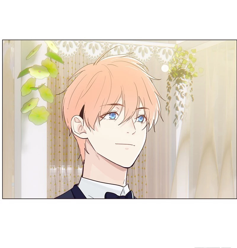 Tương Nhu Dịch Mộc Chapter 64 - 26