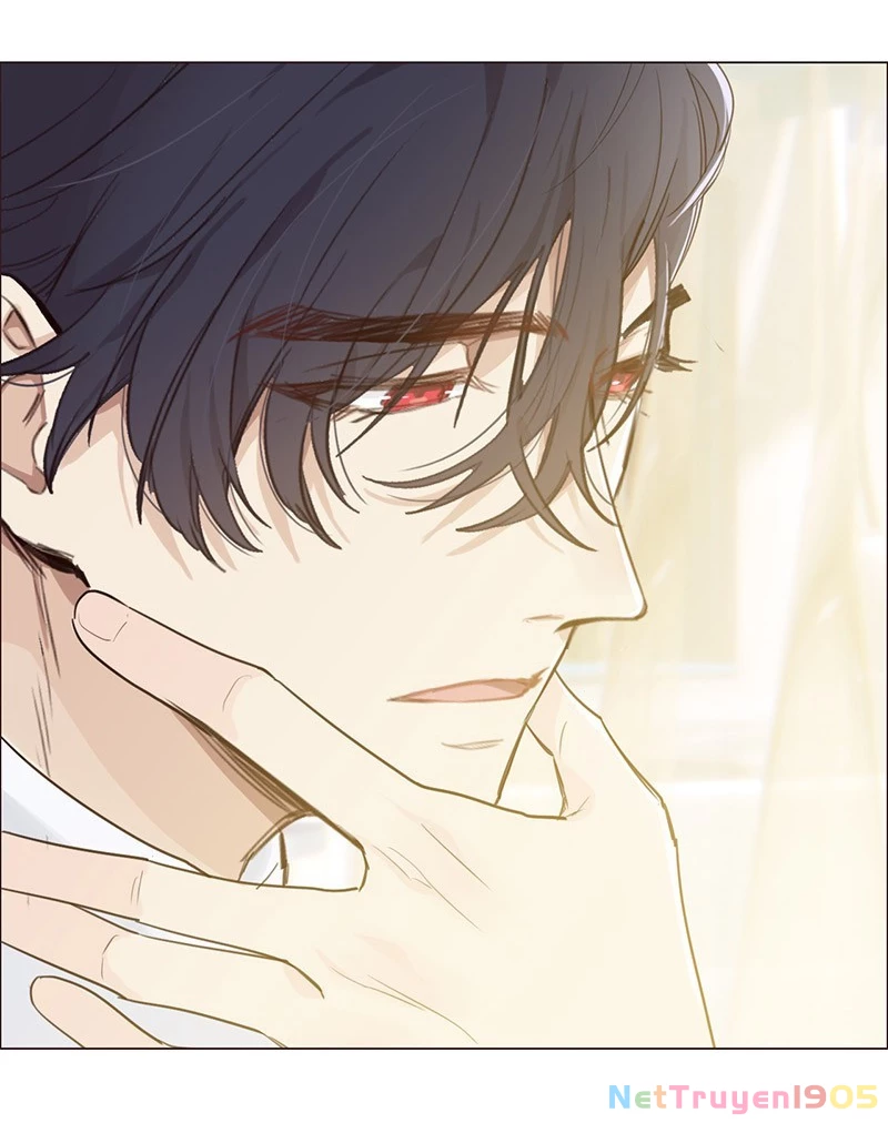 Tương Nhu Dịch Mộc Chapter 64 - 29