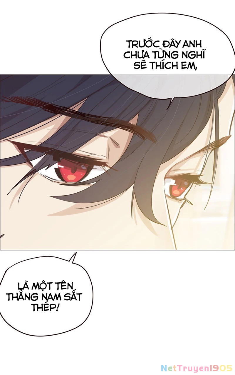 Tương Nhu Dịch Mộc Chapter 64 - 31