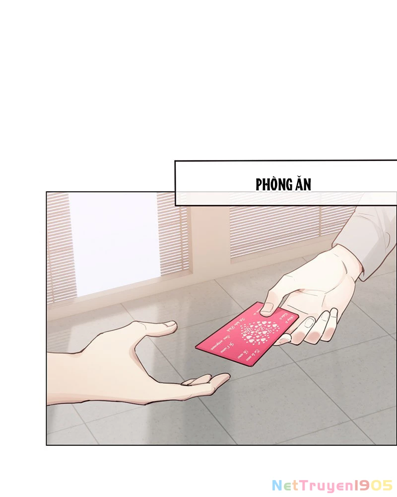 Tương Nhu Dịch Mộc Chapter 65 - 3