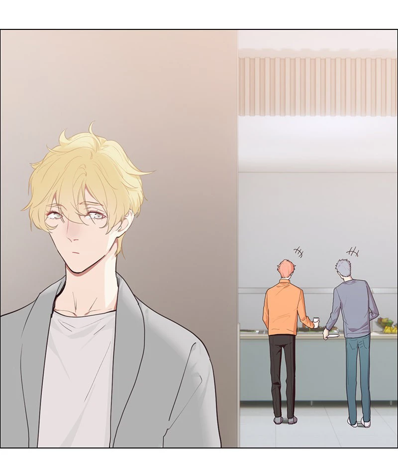 Tương Nhu Dịch Mộc Chapter 65 - 4