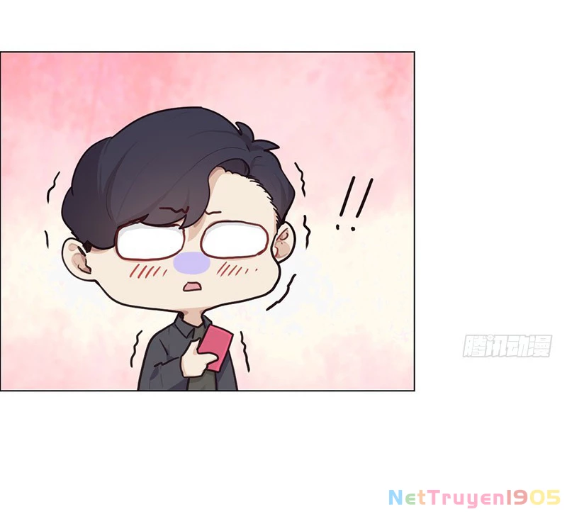 Tương Nhu Dịch Mộc Chapter 65 - 7