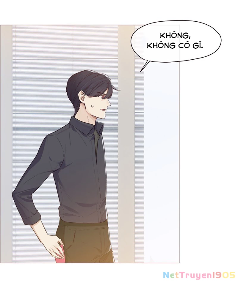 Tương Nhu Dịch Mộc Chapter 65 - 11