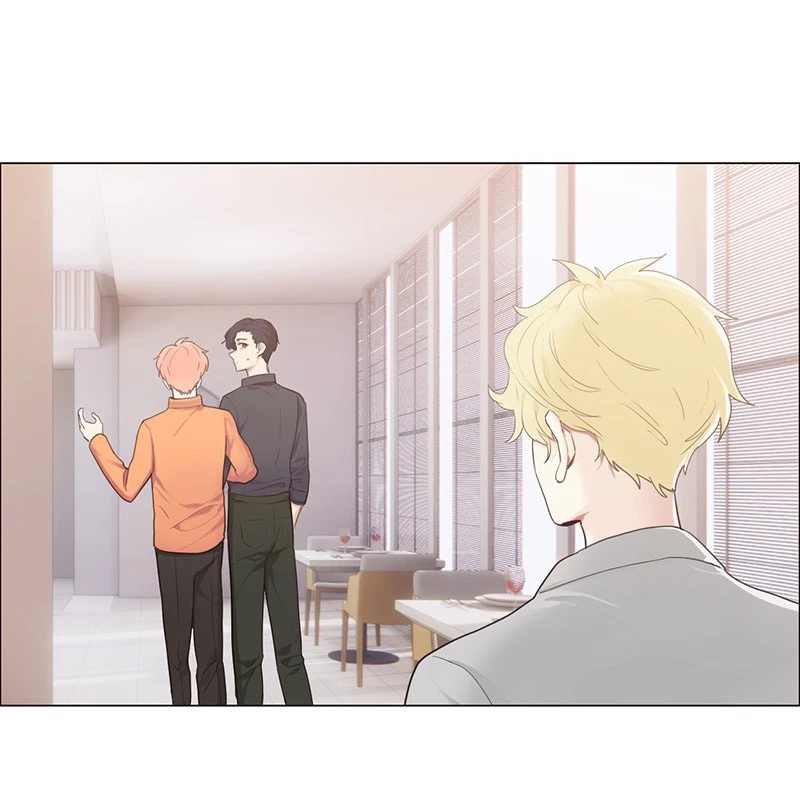 Tương Nhu Dịch Mộc Chapter 65 - 15