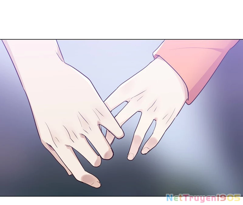 Tương Nhu Dịch Mộc Chapter 65 - 22