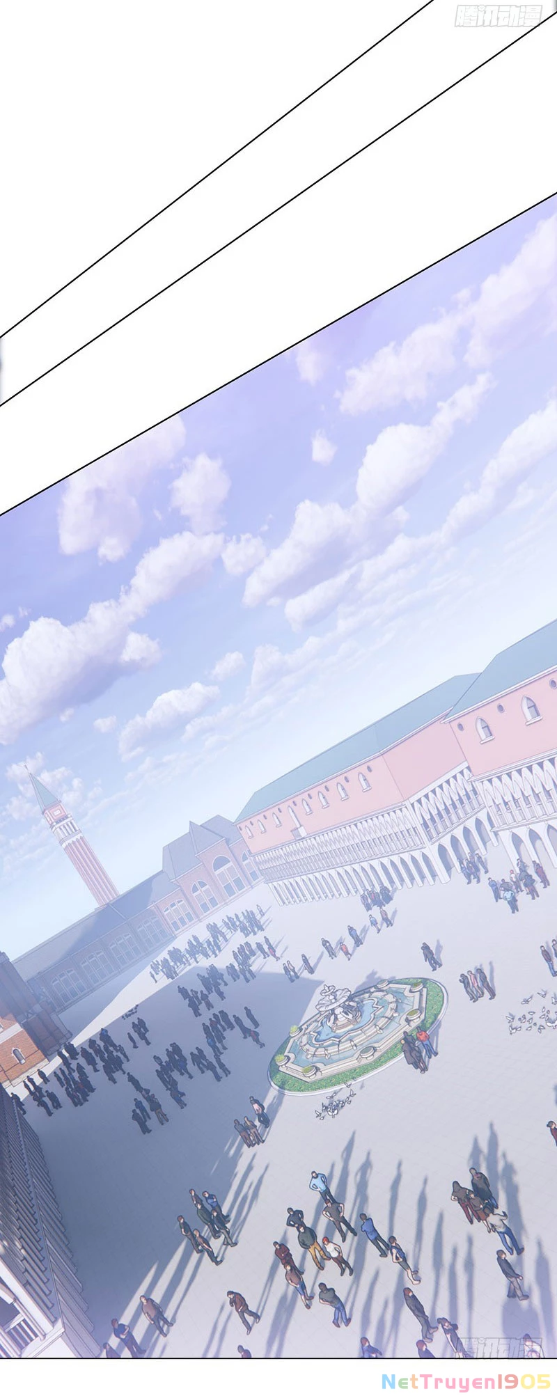 Tương Nhu Dịch Mộc Chapter 65 - 24